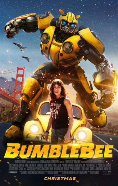 Hailee-Steinfeld-Bumblebee.jpg